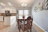 1905 Walker Place Boulevard - Photo 12
