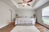 1905 Walker Place Boulevard - Photo 13
