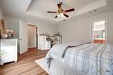 1905 Walker Place Boulevard - Photo 14