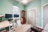 1905 Walker Place Boulevard - Photo 23