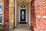 1905 Walker Place Boulevard - Photo 3
