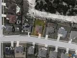 1905 Walker Place Boulevard - Photo 31