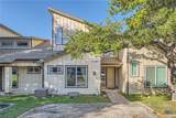 507 Venture Boulevard - Photo 1