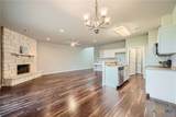 507 Venture Boulevard - Photo 11
