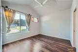 507 Venture Boulevard - Photo 12