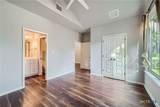 507 Venture Boulevard - Photo 13