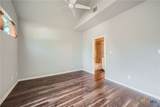 507 Venture Boulevard - Photo 14