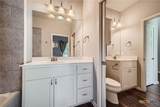 507 Venture Boulevard - Photo 15