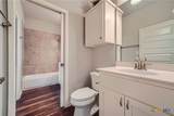 507 Venture Boulevard - Photo 16