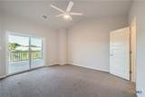 507 Venture Boulevard - Photo 17