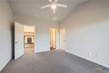 507 Venture Boulevard - Photo 18