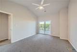 507 Venture Boulevard - Photo 19