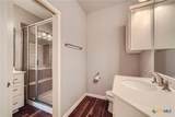 507 Venture Boulevard - Photo 20