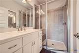 507 Venture Boulevard - Photo 21
