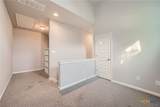 507 Venture Boulevard - Photo 22