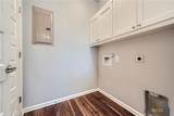 507 Venture Boulevard - Photo 23