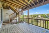 507 Venture Boulevard - Photo 24