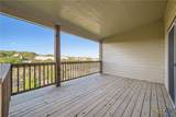 507 Venture Boulevard - Photo 25
