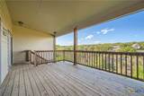 507 Venture Boulevard - Photo 26
