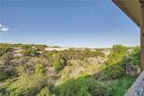 507 Venture Boulevard - Photo 27