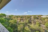 507 Venture Boulevard - Photo 28