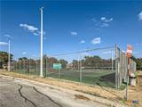 507 Venture Boulevard - Photo 31