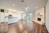 507 Venture Boulevard - Photo 5