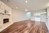 507 Venture Boulevard - Photo 6