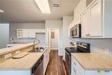 507 Venture Boulevard - Photo 7