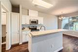 507 Venture Boulevard - Photo 8