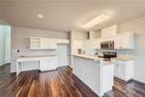 507 Venture Boulevard - Photo 9