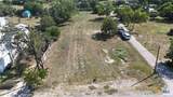 200 Carl Shipp Drive - Photo 1