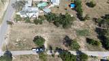 200 Carl Shipp Drive - Photo 2