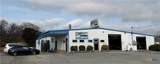621 2nd Street - Photo 1