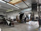 621 2nd Street - Photo 10