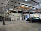 621 2nd Street - Photo 11
