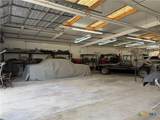 621 2nd Street - Photo 12