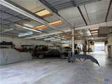 621 2nd Street - Photo 13