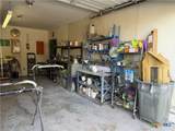 621 2nd Street - Photo 14