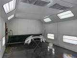 621 2nd Street - Photo 15