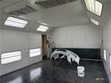 621 2nd Street - Photo 16