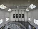 621 2nd Street - Photo 17