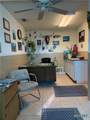 621 2nd Street - Photo 2