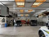 621 2nd Street - Photo 20
