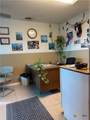 621 2nd Street - Photo 3