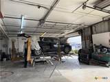 621 2nd Street - Photo 6