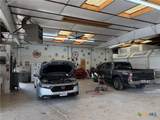 621 2nd Street - Photo 8
