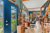 16933 Rr - Photo 11