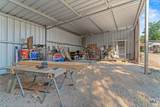 16933 Rr - Photo 12