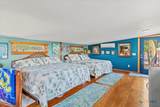 16933 Rr - Photo 15